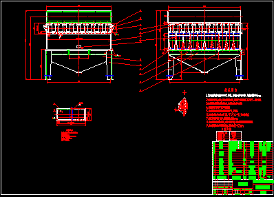 DXC(T)һ20�����m���D��