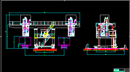 ��܇�ɘәC�D