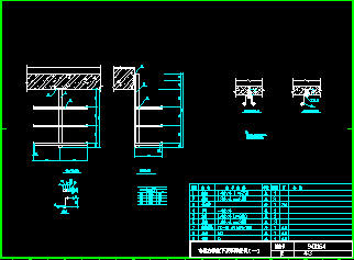 ��|�ژǰ��¼��������O(sh��)cad