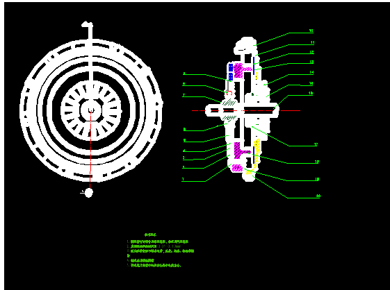 �x�������b��DA0�˜�