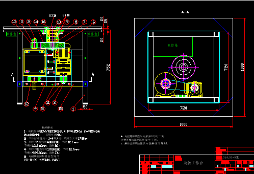 ���D�����_�D��