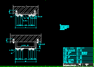 ��|�ڽ��֧�����؉�ֱ���O(sh��)�D��