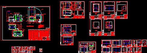 S100gҺ�����w����D��