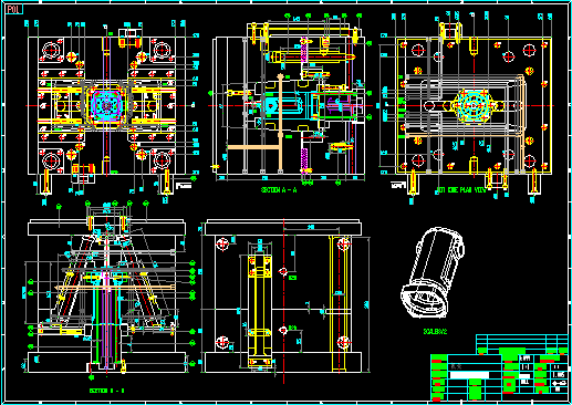 �C(j��)���D��