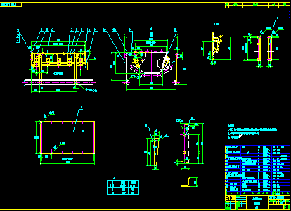 ���ϲ��Д��D��