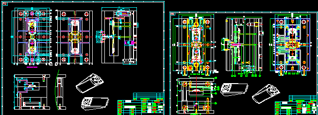 �֙C�⚤ȫ�׈D��