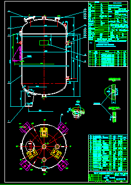 2000L�´Ƀ���