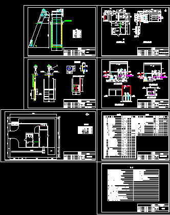 �OӋ��վԭ�D