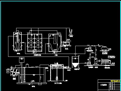 �Uˮ̎����ˇ���̈D