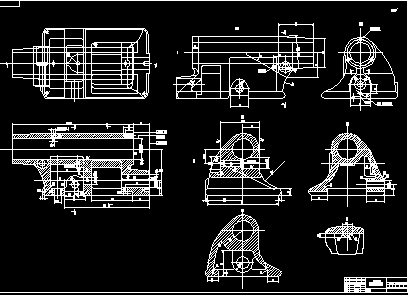 C6132܇��β���w����D