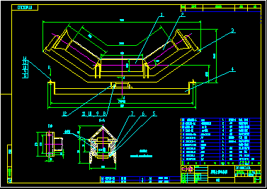 Ħ�����{����݁�D��