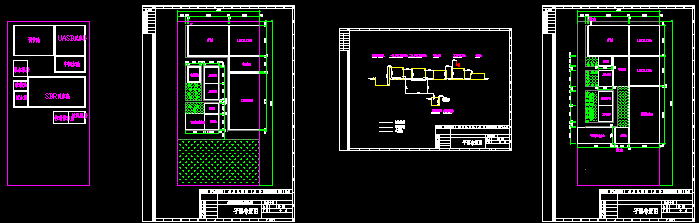 ơ�ƏS��ˮ̎����ˇ