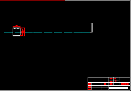 �S�� �ܷ�Ȧ�D��