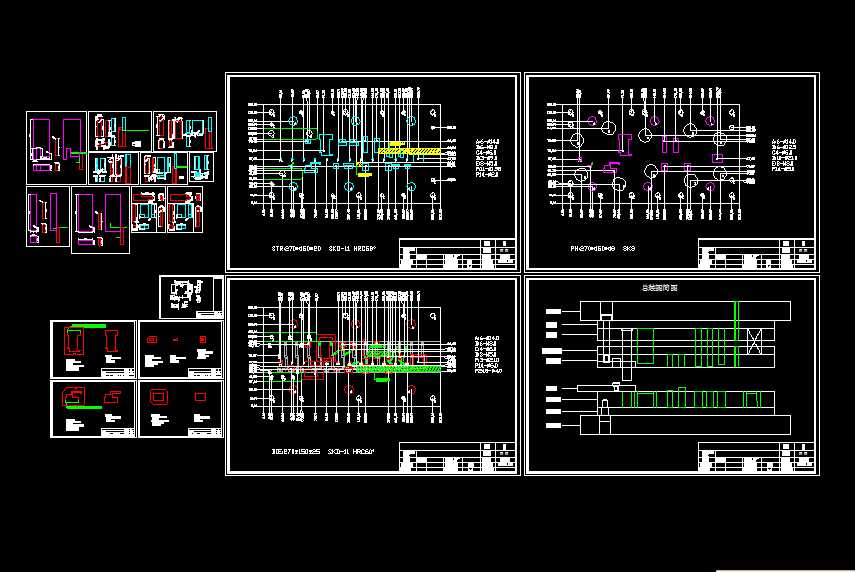 �_(t��i)����I(y��)�B�m(x��)ģ�߈D��CAD�D��