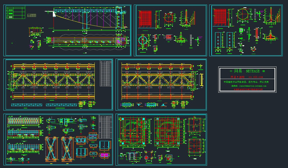 䓽Y����ʽݔ�͙C����