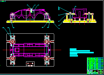 JSC400㊙C����ƽ��A��