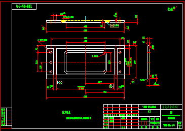 YB80һ03Aһ11�װ�D��