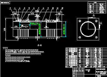 ��ʽ���U����Û���b�係�D