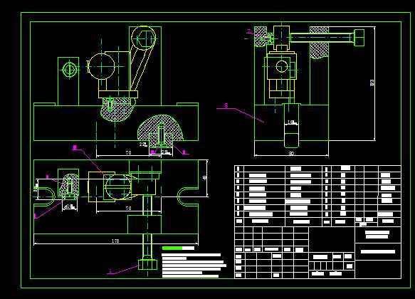 ��㊰뾫㊧�28�ɂ�(c��)�� �b��