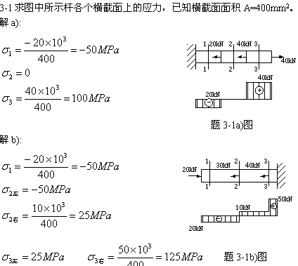 �ܽ�����������W(xu��)��(x��)�}���[������]