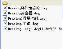 TY180���ǂ��ӡ�݆߅���Ӽ��x�����OӋ