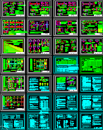 ��ľ���̈D��