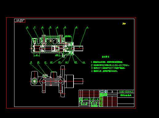 һ�N�B��������������Ƅ�����