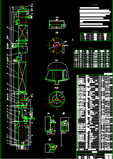  �������b��D