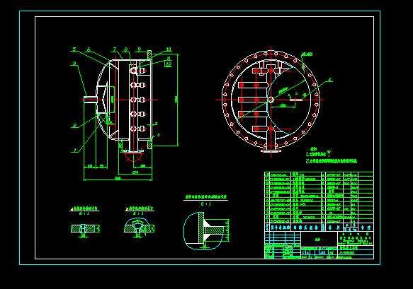 QR10������