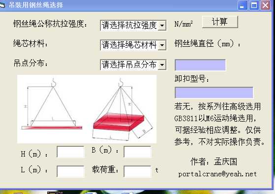 ���b��䓽z�KСܛ��