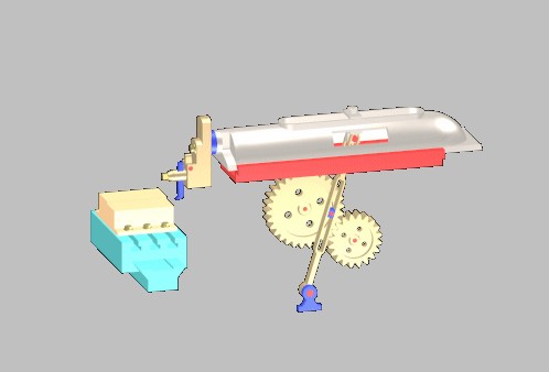 ţ�^�ٴ�����ԭ��ģ�Mһ�C�����D