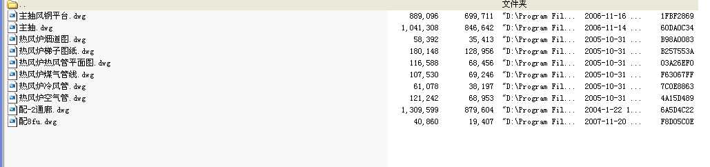 ���L�tȫ�׈D��