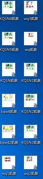 �PȪ���b��cad �D