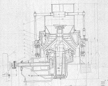 2200���ɈA�F����C(j��)���D