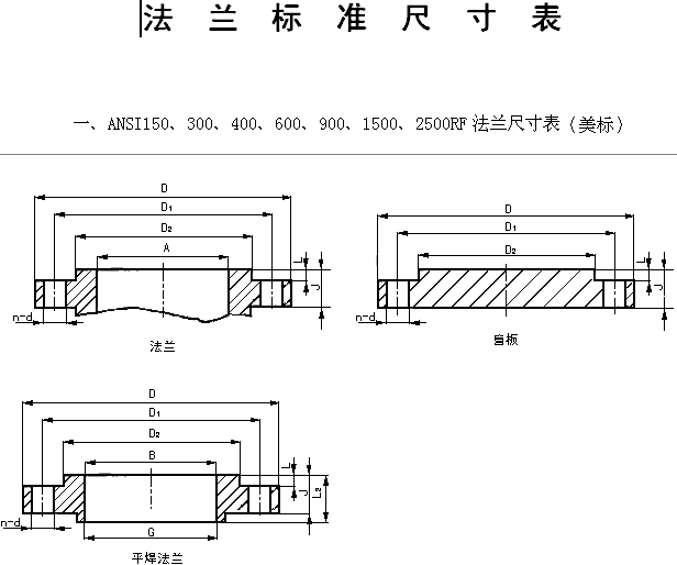 ��Ҏ�c��Ҏ���m