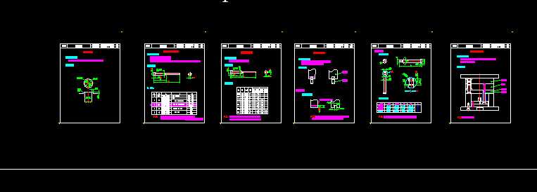 ģ���O(sh��)Ӌ(j��)��(j��ng)�(y��n)��(sh��)��(j��)һ2