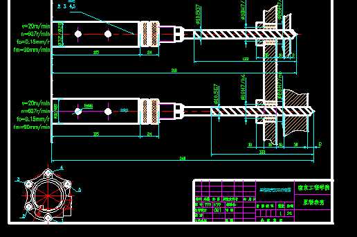 ��̱횤�ӹ�ʾ��D