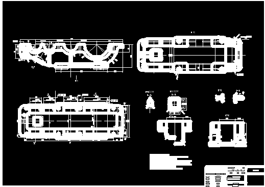 JSC400һ�C���D��