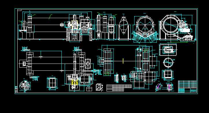 3.8X13Mĥ�C���D