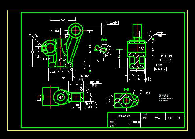 ��㊰뾫㊧�28�ɂ�(c��)�� ����D