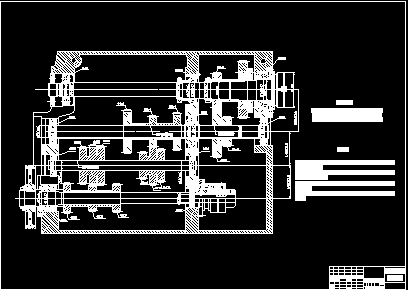 �C���OӋcad�D��