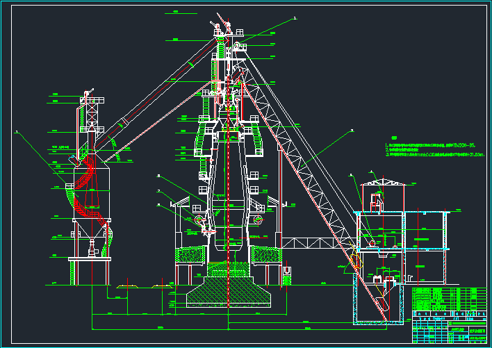 �ߠt����D��