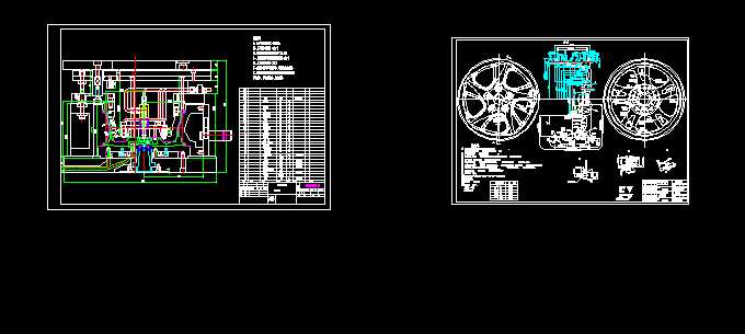 15X6�X�Ͻ�܇݆���Tģ�߿��D������D