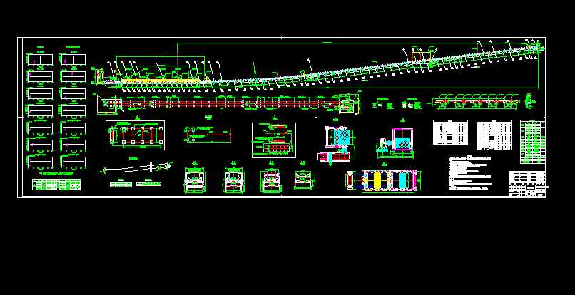 G302 ݔ�͎����D