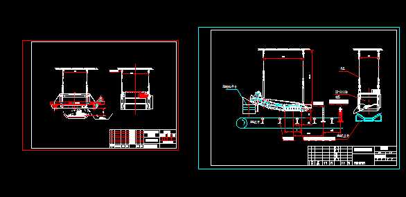 ���F�����b�D