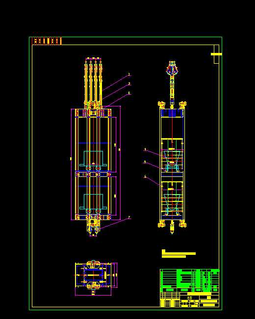 3�����K䓹޵��޻\���D