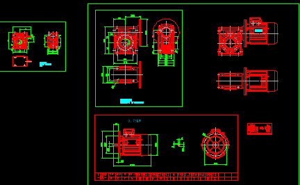 NMRV�p�ٙC(j��)CAD�D��