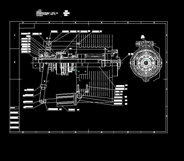 A2��ӊA�o���ֈD��