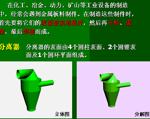 �F(xi��n)�����̌W(xu��)����