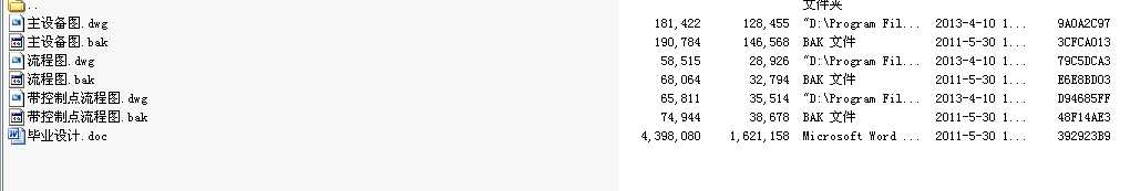 ���ϳ�ȫ�׮��I�OӋ